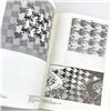 Image 11 : WORLD OF M. C. ESCHER - DUTCH ARTIST - ILLUSTRATOR