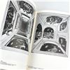 Image 12 : WORLD OF M. C. ESCHER - DUTCH ARTIST - ILLUSTRATOR