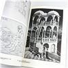 Image 14 : WORLD OF M. C. ESCHER - DUTCH ARTIST - ILLUSTRATOR