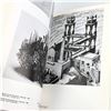 Image 15 : WORLD OF M. C. ESCHER - DUTCH ARTIST - ILLUSTRATOR