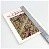 Image 16 : WORLD OF M. C. ESCHER - DUTCH ARTIST - ILLUSTRATOR