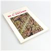 Image 2 : WORLD OF M. C. ESCHER - DUTCH ARTIST - ILLUSTRATOR