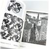 Image 7 : WORLD OF M. C. ESCHER - DUTCH ARTIST - ILLUSTRATOR