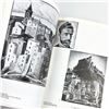Image 8 : WORLD OF M. C. ESCHER - DUTCH ARTIST - ILLUSTRATOR