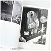 Image 9 : WORLD OF M. C. ESCHER - DUTCH ARTIST - ILLUSTRATOR