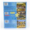 Image 6 : CHARLES WYSOCKI 1000 PC AMERICANA JIGSAW PUZZLES