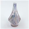 Image 8 : VINTAGE ALTAGLASS STUDIO ART GLASS DISH SCULPTURE