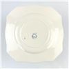 Image 4 : VINTAGE 1937 ROYAL WINTON KING GEORGE VIII PLATE