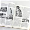Image 10 : THE BEND - A HISTORY OF WEST LETHBRIDGE, ALBERTA