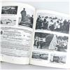 Image 12 : THE BEND - A HISTORY OF WEST LETHBRIDGE, ALBERTA
