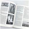 Image 13 : THE BEND - A HISTORY OF WEST LETHBRIDGE, ALBERTA