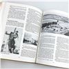Image 14 : THE BEND - A HISTORY OF WEST LETHBRIDGE, ALBERTA