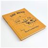Image 2 : THE BEND - A HISTORY OF WEST LETHBRIDGE, ALBERTA