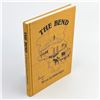 Image 3 : THE BEND - A HISTORY OF WEST LETHBRIDGE, ALBERTA