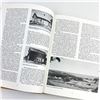 Image 9 : THE BEND - A HISTORY OF WEST LETHBRIDGE, ALBERTA