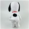 Image 5 : PEANUTS 2016 PLUSH SNOOPY VALENTINES BE MINE TOY