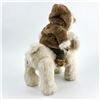 Image 8 : BEARINGTON COLLECTION - WILLY & CHILLY POLAR BEAR
