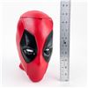 Image 13 : LTD ED MARVEL DEADPOOL 2 PROMO POPCORN BUCKET