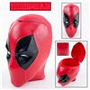 Image 1 : LTD ED MARVEL DEADPOOL 2 PROMO POPCORN BUCKET
