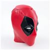 Image 7 : LTD ED MARVEL DEADPOOL 2 PROMO POPCORN BUCKET