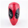 Image 8 : LTD ED MARVEL DEADPOOL 2 PROMO POPCORN BUCKET