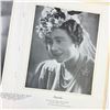 Image 10 : GOLDEN MEMORIES ’39 KING GEORGE QUEEN ELIZABETH