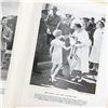 Image 11 : GOLDEN MEMORIES ’39 KING GEORGE QUEEN ELIZABETH