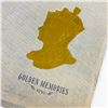 Image 4 : GOLDEN MEMORIES ’39 KING GEORGE QUEEN ELIZABETH
