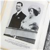 Image 7 : GOLDEN MEMORIES ’39 KING GEORGE QUEEN ELIZABETH