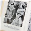 Image 8 : GOLDEN MEMORIES ’39 KING GEORGE QUEEN ELIZABETH