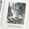 Image 9 : GOLDEN MEMORIES ’39 KING GEORGE QUEEN ELIZABETH