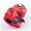 Image 10 : BABY SPIDER-MAN COMIC CHARACTER COIN PIGGY BANK