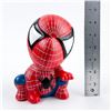Image 12 : BABY SPIDER-MAN COMIC CHARACTER COIN PIGGY BANK
