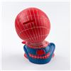 Image 5 : BABY SPIDER-MAN COMIC CHARACTER COIN PIGGY BANK