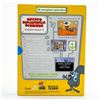 Image 3 : ROCKY & BULLWINKLE & FRIENDS SEASON 2 - 4 DVD SET