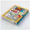 Image 5 : ROCKY & BULLWINKLE & FRIENDS SEASON 2 - 4 DVD SET