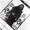 Image 4 : STAR WARS 16-MONTH 2016 MOVIE POSTER CALENDAR