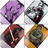 Image 5 : STAR WARS 16-MONTH 2016 MOVIE POSTER CALENDAR