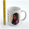 Image 8 : FIRST NATIONS WOMAN PRINCESS COFFEE MUG - 1976