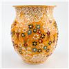 Image 4 : TURKISH STYLE FLOWER VASE OR PLANTER SCULPTURE