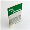 Image 2 : FROG LAKE MASSACRE - FRONTIER HISTORY BOOK NO. 32