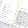 Image 5 : FROG LAKE MASSACRE - FRONTIER HISTORY BOOK NO. 32