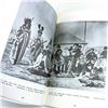Image 6 : FROG LAKE MASSACRE - FRONTIER HISTORY BOOK NO. 32