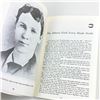 Image 7 : FROG LAKE MASSACRE - FRONTIER HISTORY BOOK NO. 32