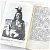 Image 8 : FROG LAKE MASSACRE - FRONTIER HISTORY BOOK NO. 32