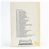 Image 9 : FROG LAKE MASSACRE - FRONTIER HISTORY BOOK NO. 32
