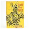 Image 1 : HILLCREST MINE DISASTER - FRONTIER HISTORY BOOK 18