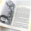 Image 5 : HILLCREST MINE DISASTER - FRONTIER HISTORY BOOK 18