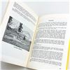 Image 7 : HILLCREST MINE DISASTER - FRONTIER HISTORY BOOK 18