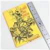 Image 9 : HILLCREST MINE DISASTER - FRONTIER HISTORY BOOK 18